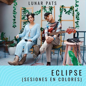 Eclipse(Sesiones en Colores)[feat. Kintu Canela]