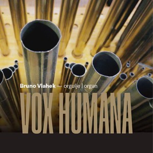 Vox Humana