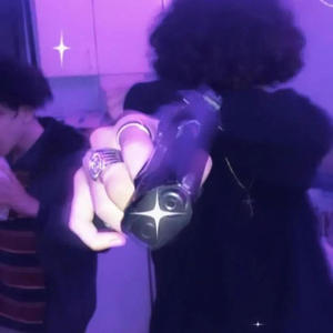 KK (feat. That Yb Ant & Insiris) (Explicit)