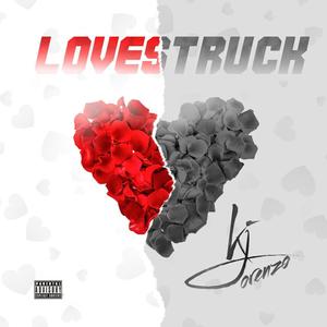 LOVESTRUCK (Explicit)