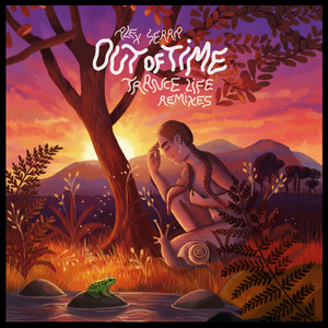 Que Te Parece (El Búho Remix)