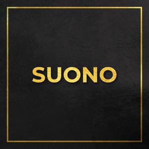 Suono (Instrumental)