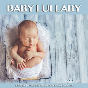 Baby Lullaby
