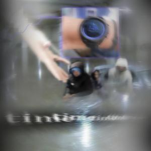 no time! (Explicit)