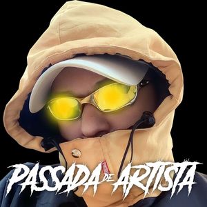 ''Passada de Artista