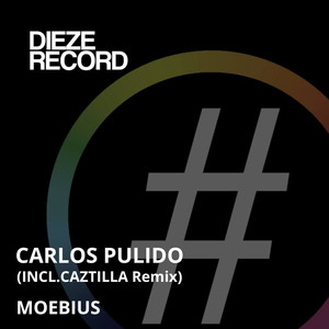 Moebius (Original Mix)