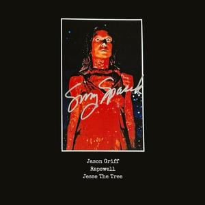 Sissy Spacek (feat. Jesse the Tree) (Explicit)