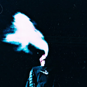 Много (Explicit)