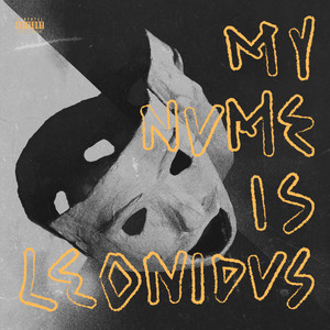 mynameisleonidas (Explicit)