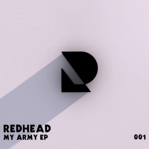My Army (Original Mix)