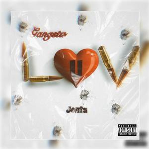 Gangsta Luv (Explicit)