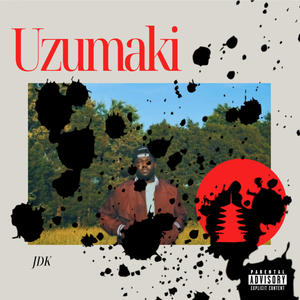 Uzumaki (Explicit)