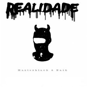 Realidade (Explicit)