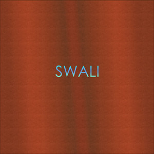 Swali