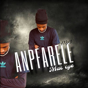 Anpfarele