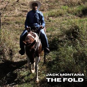 The Fold (Explicit)