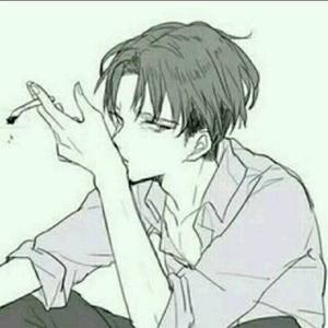 蒲公英的约定-赵炫宇