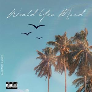 Would You Mind (Explicit)