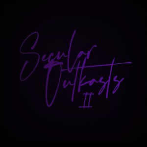 Fall In Love(feat. Q-PID) (Explicit)