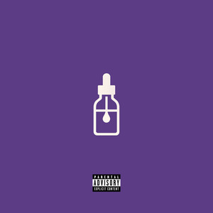 Remedy (Explicit)