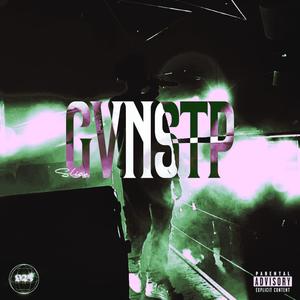 GVNSTP (Explicit)