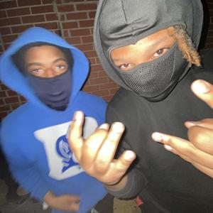 On My Tony! (Explicit)