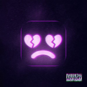 Me Ligou de Madrugada (Explicit)