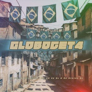 GLOBOCET4 (Explicit)