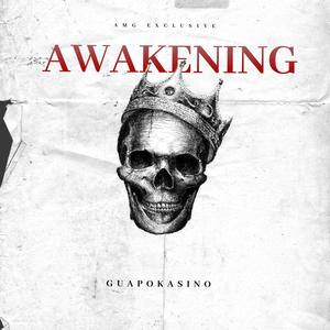 Awakening (Explicit)