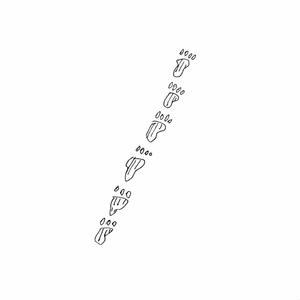 Six Pieds (Explicit)