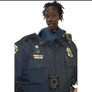 Whoop Who? (feat. YBG Shaad & lortriscuzz) (Explicit)