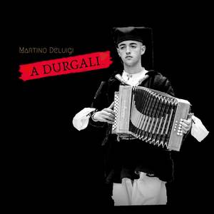 A Durgali