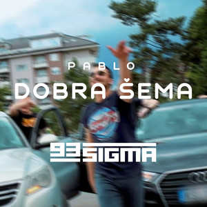 Dobra šema (Explicit)