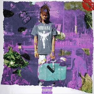 Reminiscing! (Explicit)