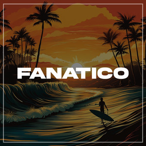 FANATICO