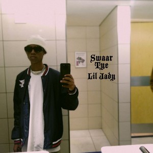 Swaar Tye