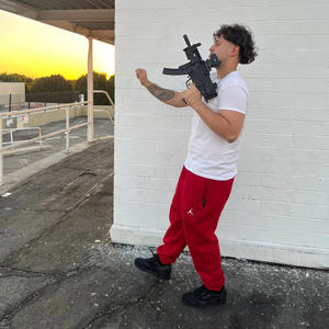 On Mamas (feat. Lil Arco) (Explicit)