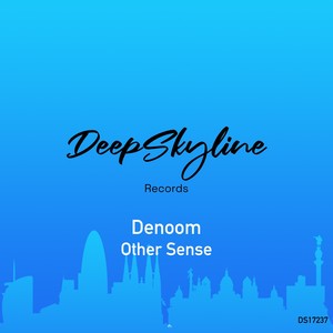Other Sense