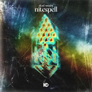 Nitespell (Explicit)