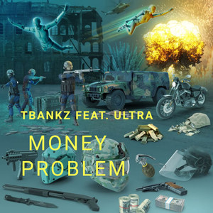 Money Problem (Explicit)