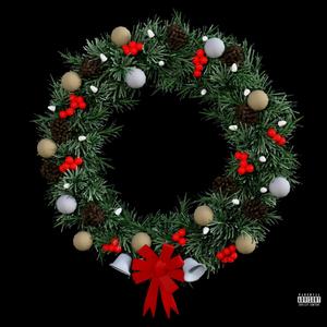 Alone This Xmas (Explicit)