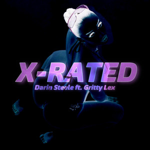 X-Rated (Explicit)