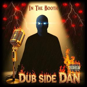 In The Booth (Explicit)