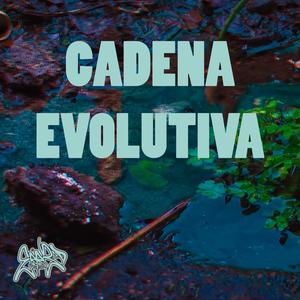 Cadena Evolutiva