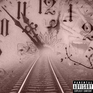 Timpul (feat. Zmii) (Explicit)