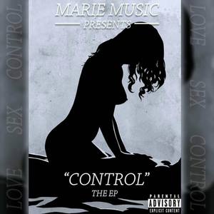 Control