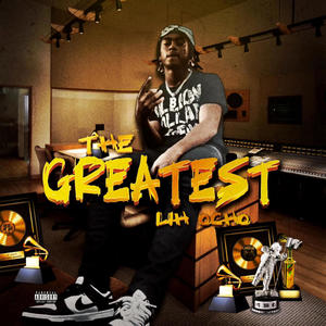 The Greatest (Explicit)