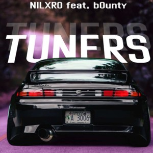 TUNERS (Explicit)
