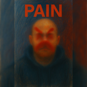 Pain (Explicit)