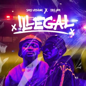 Illegal (Explicit)